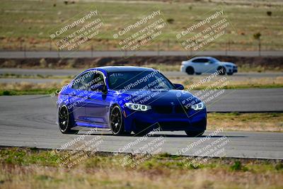 media/Jan-27-2024-VIP Trackdays (Sat) [[15b9b18693]]/Group B/Session 1 (Turn 3)/